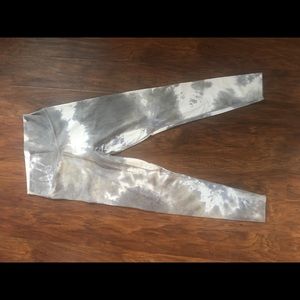 Cloud leggings balance Athletica